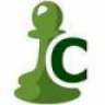 chess.com