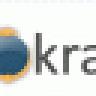 Sokrati LLC