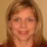 juliemorris
