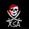 xsav2
