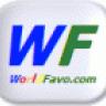 WorldFavo
