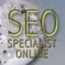 shambhu.seo