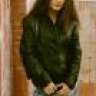 catheylee