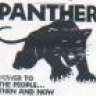 Black Panther