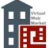 virtualwebmarket