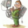 Webmaster999