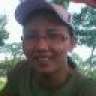 ezord