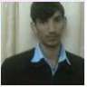 amirsubge