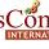 syscomminternational