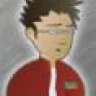 kelvincuts