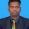 breakingnewsonline.org