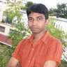 naveenaddula