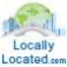 LocallyLocated
