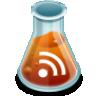 MixxMark