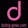 DatingGenie