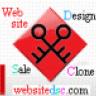 websitedsc