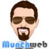 Chris Munch