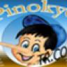 pinokyotr.com
