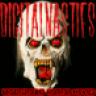 digitalnasties