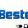 besterz