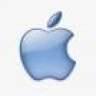 appletaker