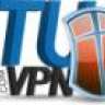 tuvpn