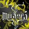 mirage5