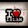 islamicproducts