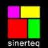 sinerteq