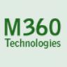 M360 Technologies