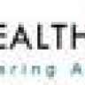 wealtherp