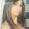 perfectlovehere