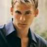 steve lucifer