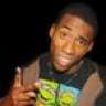 TheCoolestCool