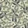 Writing4Dollars