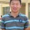 majorseo