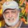 C.A. Perez