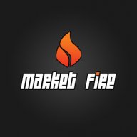 marketfiremedia