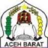 acehbarat