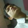 Sapitt