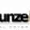 BounzeBak