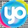 YoGem