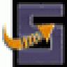 smswarehouse