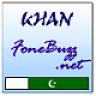 khan11