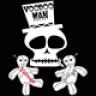 VoodooMan