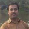 manojglobal