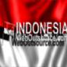 IndonesianWebOutsource