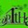 parthans