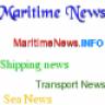 maritimenews