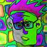 vitmel
